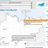 Новая экономическая география России