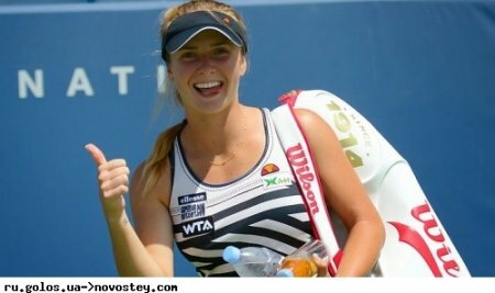      WTA  