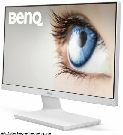    BenQ VZ2470H   3000:1