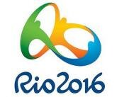 ОИ-2016, стрельба: два украинца вышли в финал соревнований