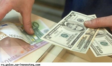 Повысить среднюю зарплату можно путем увеличения минимальной в два раза - эксперт
